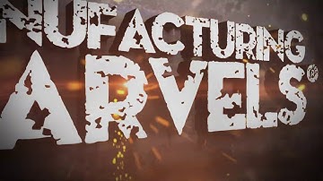 Nor-Cal Products - High & Ultra High Vacuum Components for Industry & Research