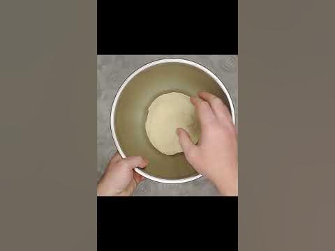 Сосиски в Тесте - YouTube