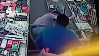 NTWRK spends a day in the life of pop cultures favorite jewelry maker, Ben Baller