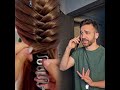 كلنا عنا هادا الصاحب إل حسامو سكتش كوميدي كلنا عنا هادا الصاحب إل حسامو سكتش كوميدي