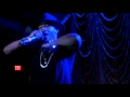 Eric Bellinger Performs New Single Hangover 4 Digits The Fillmore Philadelphia mp3