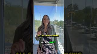 Stop Waiting for a Housing Crash | What Smart Buyers Are Doing in 2025 | California Mortgage Girl