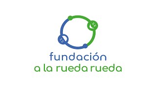 10 años Fundación A La Rueda Rueda