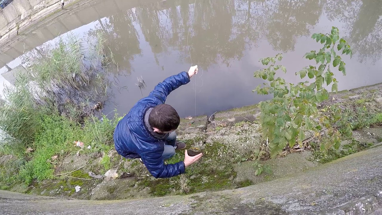Рыбалка в керчи 2015 видео Рыбалка в керчи 2015 видео