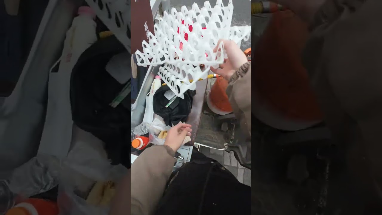 🔴 LIVE:Magical Chinese delicious food 2026/03/03 12:23:23.