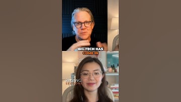 Navigating AI Tools: OpenAI, ChatGPT, and Microsoft Copilot