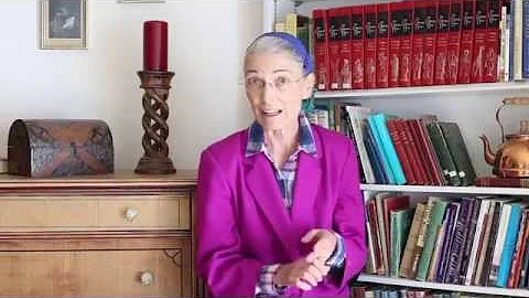 Renee Ellison  Can't stand your children?