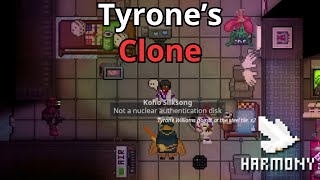 Download Lagu SS14 - The Perfect Shift MP3