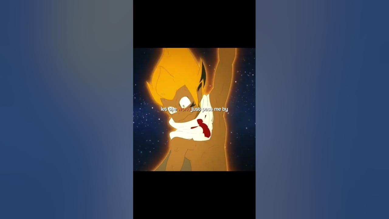 вакфу|гроуви бог - YouTube