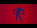 Pink Floyd - WYWH 50 Micro Films: 3 of 12 'Wish You Were Here'