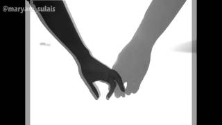 thanks for being in my life