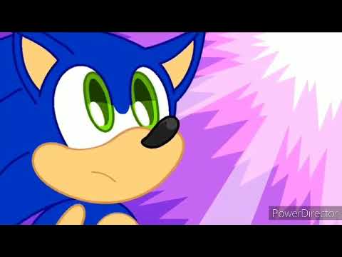 Top 10 Sonic MEME #4