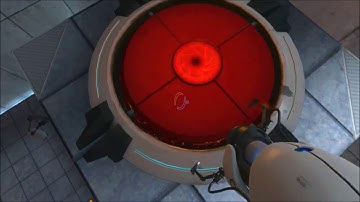 THE IMPOSSIBLE TEST! Let