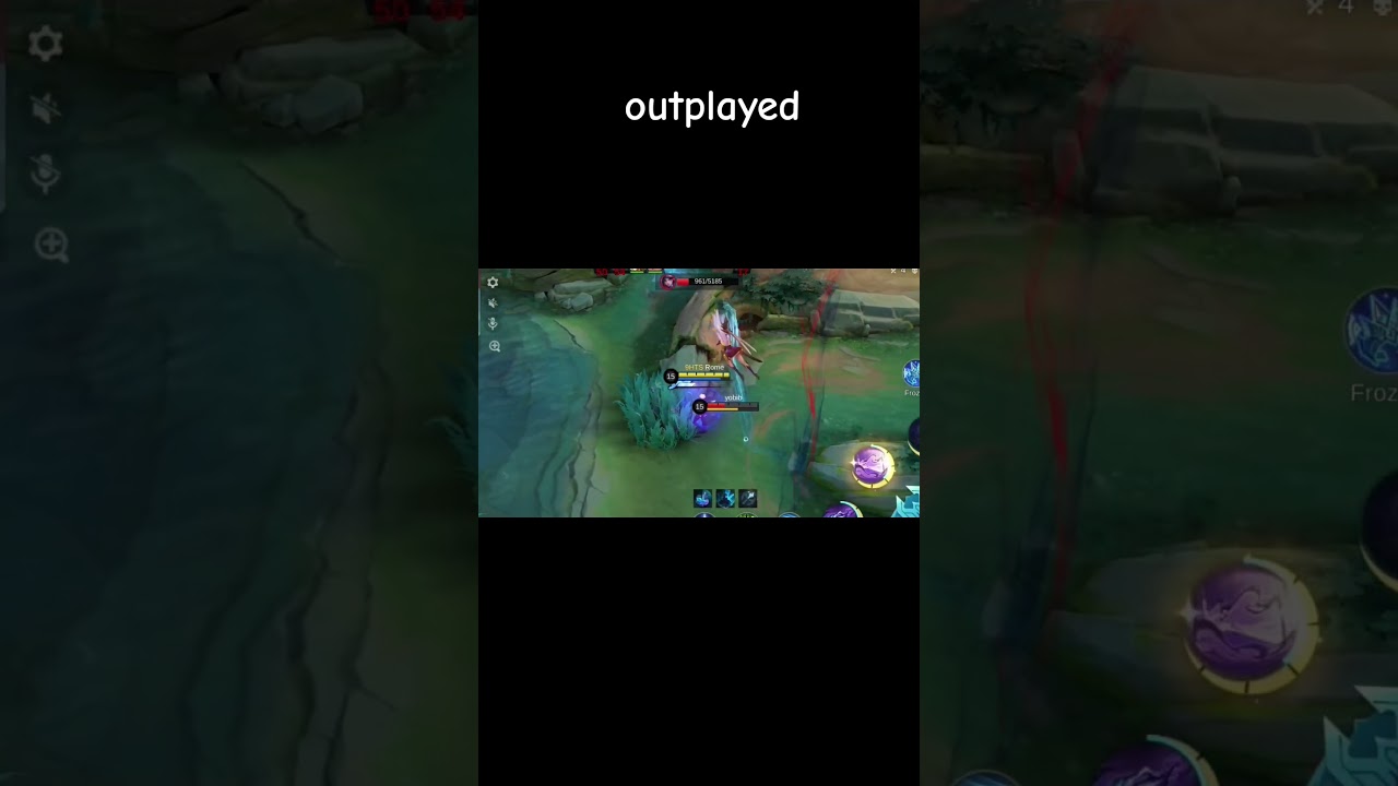 #mobilelegendsbangbang