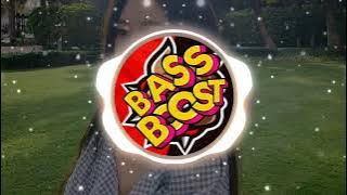 BASS BOOST 🔊 FULL BASS 🔊 DJ HAYANG KAWIN REMIX