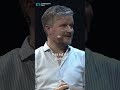 AI - wiederholen wir den Fehler wie damals beim Internet?