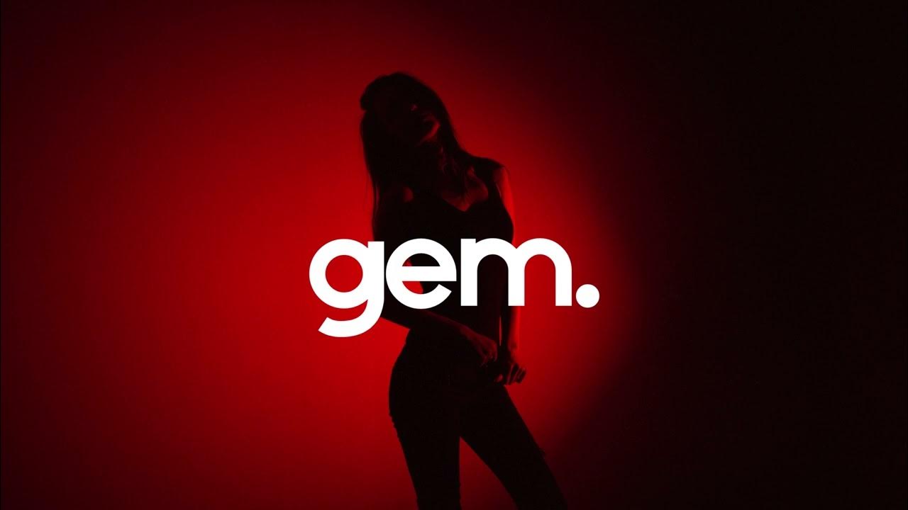 nora-en-pure-indulgence-youtube