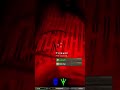 my lords | #h4ny4_ruin on #Twitch