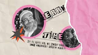 New Year And Christmas Torn Paper Slideshow for After Effects ( After Effects Template )