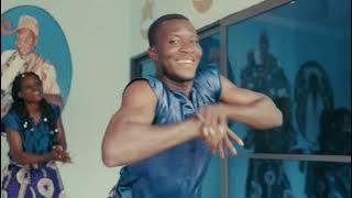 TOVINONKPO - 4OEME ANNIVERSAIRE (Clips officiel)