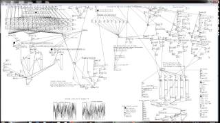 Acid Algorithms 2