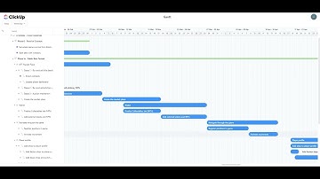 Cryptopia public roadmap explainer