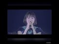 宮本佳林Karin Miyamoto | Juice=Juice | Skills (HD)