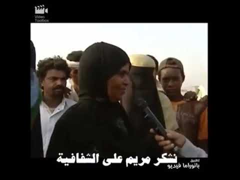 ٣٠ أبريل ٢٠١٨