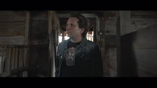 The Striders - Hellhound Blues Official Video