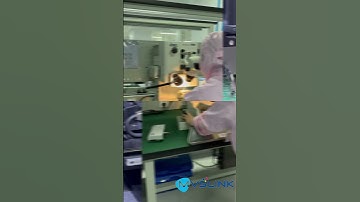 MVSLINK | 100G QSFP28 SR4 850nm 100m #100g  #qsfp  #nvidia  #infiniband #ethernet #sr4