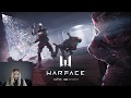 WARFACE|ПЕРВЫЙ ДЕНЬ В ВАРФЕЙС