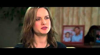 La Habitacion Online Pelicula Completa Espanol Latino Gratis Youtube