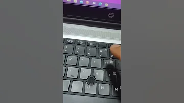 اختصار إعادة تشغيل الكمبيوتر 