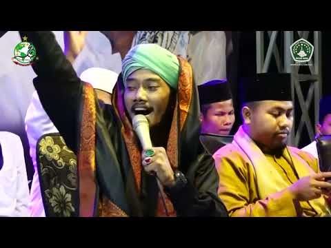 ❄️폭설 내리는 숲속, 화목난로 있는 트럭 오두막으로 강아지와 따뜻한 설중캠핑 | 수제그림달력 구독자이벤트 | 화목난로, 붓소리 ASMR