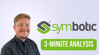 Should you buy Symbotic stock? (May 2024)