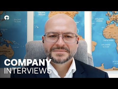 Kingman Minerals (TSXV:KGS) - 2026 Drill Program Backed by 43-101 and New Funding