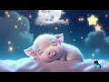 Dreamy nights relaxing lullaby music for a serene and peaceful sleep lullabies kidelo