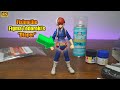 Figure Fix Friday Fixing Figma Todoroki S Diaper Issue Figure Fix Friday Fixing Figma Todoroki S Diaper Issue