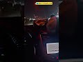 حرام احنه الكتبنه التاريخ شيلات شيوخ الغربيه تصميمي دويتو حالات واتس العراق اكسبلور حالات حرام احنه الكتبنه التاريخ شيلات شيوخ الغربيه تصميمي دويتو حالات واتس العراق اكسبلور حالات