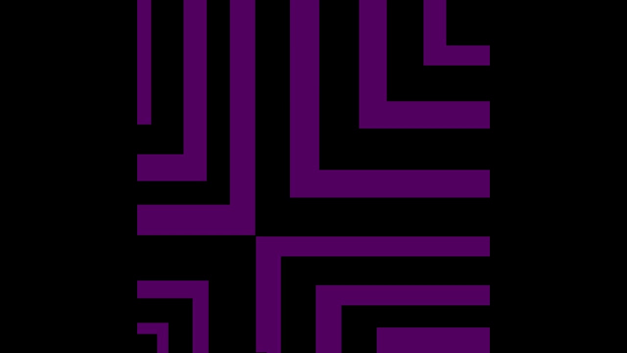 Evan Joseph Aldridge - Magnetics