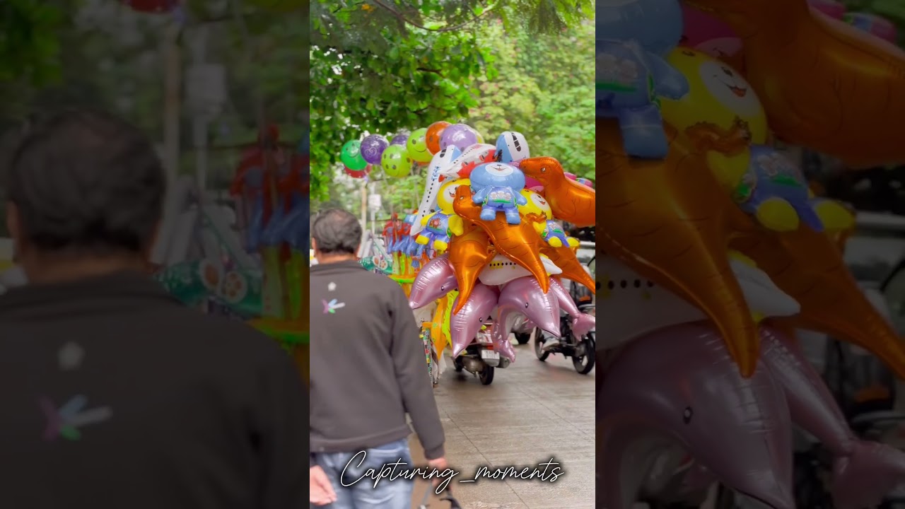 Blooming with light this Diwali 🪔🌸 