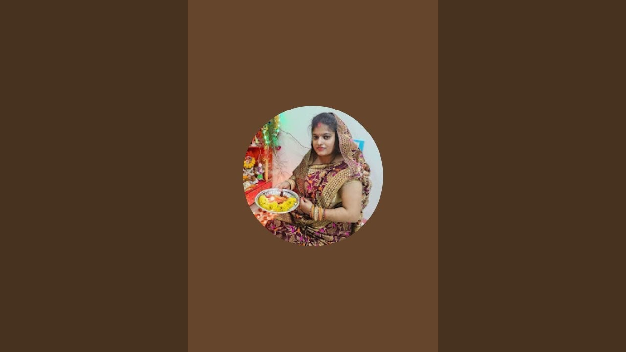 Maya Lucknow is LIVE 🙏🇮🇳 |I चैनल पर पहली बार आये है वे सब्धसन्यवाद । @mahikevideo513