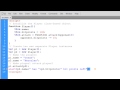 JavaScript prototype Tutorial Add Object Method and Property to Class