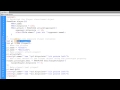 JavaScript prototype Tutorial Add Object Method and Property to Class