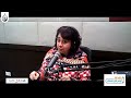 إيه شكل علاقتك بنفسك حلقة 1