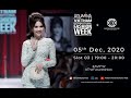 BẢO BẢO HOUSE SHOWCASE | AQUAFINA VIETNAM INTERNATIONAL FASHION WEEK 2020