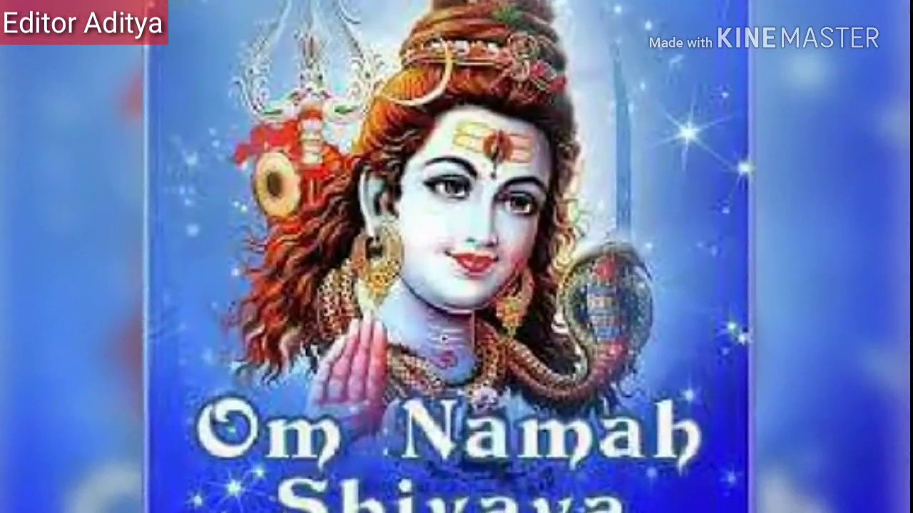 WhatsApp Status Good Morning Bhajan YouTube