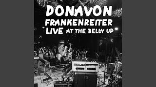 Life Love Laughter (Live) (Live)