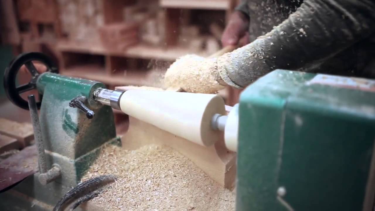 Who is Joybird? Joybird Furniture YouTube