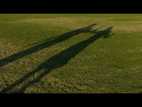 You Know I'm Down - Frog (short music video)
